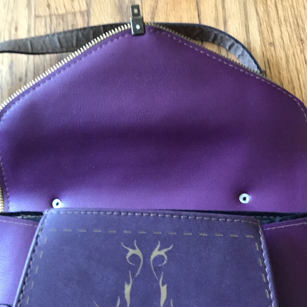 gorgeous backpack - Picture 7 of 12